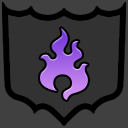 House Of Dracarys