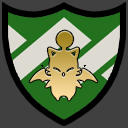 Jade Sanctuary