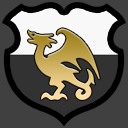 Order of Radiants