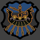 Sky Pirates