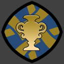 Kintsugi