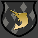 EBICORO