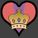 DVRKxoxo
