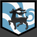 Wandenreich