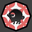 Black Sheep Brigade