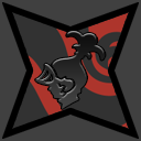 xXDEMIGODZXx