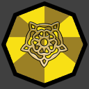 Witherhoard