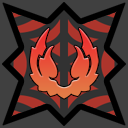 CrimsonRose