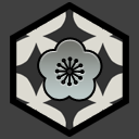 The White Lily