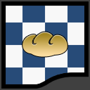 NANDEMO