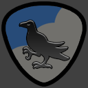 Conspiracy of Ravens