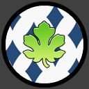 ZTDN