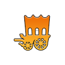 Pozhelaniyami