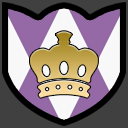 Royal Pastry