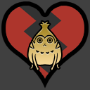 Botamochi