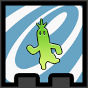 Pampa Invaders