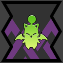 PlaceHolders