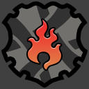 Legion des cendres