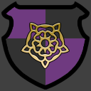 Court of Shadows
