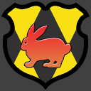Mofy the rabbit