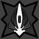 Raiders of Kaos