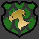 Chocobo's Talon