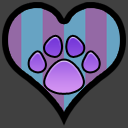 The Good Beans