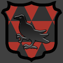 The Crows Reign