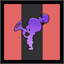 Corpse Dancers