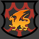 Armades Erwachen