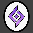 Null Set