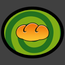Pan con Palta