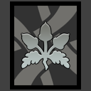 Glory To Mankind