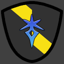 Zantetsuken