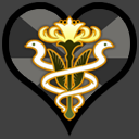 Alegria