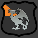 Solo Leveling