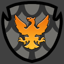Zenith United