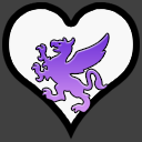Valkyries