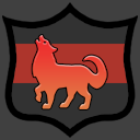 Red Hound Company
