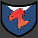 Clan Aegis