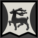 Eureka