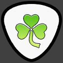 Fenian Fantasy 8