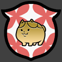 Paw Catrol