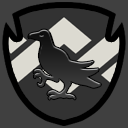 Midnight Crows