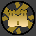 Torna