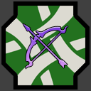 Tempest Federation