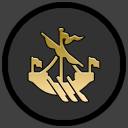 EarthSea