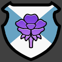 Kornblume
