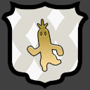 Chatty Upepe