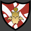 Moogle University